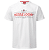 T-Shirt "Rather Waldstadion" Men (1)