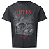 T-Shirt "Schlossufer" (1)