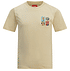 T-Shirt "Sonnenstraße" Kids (1)