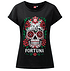 T-Shirt "Sturmstraße" Women (1)