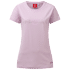 T-Shirt "Volmerswerth" Women (1)