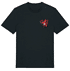 T-Shirt "Willkommen Zuhause" (1)