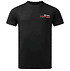 T-Shirt "Wir sind Fortuna" (1)