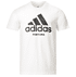 T-Shirt "fortuna x adidas" Men (1)