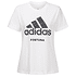 T-Shirt "fortuna x adidas" Women (1)