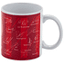 Tasse mit Unterschriften 2024-25 (1)