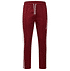 Trackpants "Junkersstraße" (1)