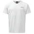 Unisex T-Shirt "Glück" (1)