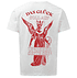 Unisex T-Shirt "Glück" (1)