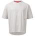 Unisex T-Shirt "Lantz'scher Park" (1)