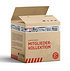 Vorteilsbox Mitgliederkollektion (1)