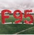 XXL F95-Aufsteller (1)