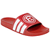 adidas Adilette "F95" (1)