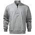 adidas Half-Zip "Falkenweg" (1)