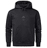 adidas Hoodie "Cranachstraße" (1)