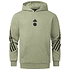 adidas Hoodie "Düssel" (1)