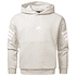 adidas Hoodie "Flurstraße" (1)