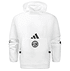 adidas Hoodie "Heinrich-Heine-Allee" (1)