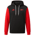 adidas Hoodie "Jahnstraße" (1)