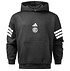adidas Hoodie "Königsallee" (1)