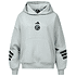 adidas Hoodie "Lotzweg" Women (1)