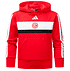 adidas Hoodie "Merlinweg" Kids (1)