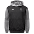 adidas Hoodie "Platanenstraße" (1)