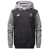 adidas Hoodie "Platanenstraße" Kids (1)