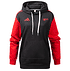 adidas Hoodie "Talstraße" (1)