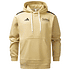 adidas Hoodie "Tußmannstraße" (1)