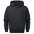 adidas Hoodie "Unterbilk" (1)