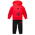 adidas Jogginganzug "Lotzweg" Kids (1)