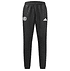adidas Jogginghose "Königsallee" (1)