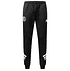 adidas Jogginghose "Lotzweg" (1)