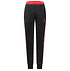 adidas Jogginghose "Talstraße" (1)