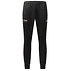 adidas Jogginghose "Tußmannstraße" (1)