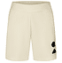 adidas Joggingshorts "Oberkassel" (1)