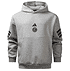 adidas Pullover "Lotzweg" grau (1)