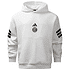 adidas Pullover "Lotzweg" weiß (1)