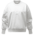 adidas Pullover "Moltkestraße" Women (1)