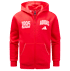adidas Sweatjacke "Löwenzahnweg" Kids (1)