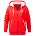 adidas Sweatjacke "Starenweg" Women (1)