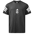 adidas T-Shirt "Königsallee" (1)