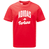 adidas T-Shirt "Löwenzahnweg" Kids (1)