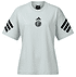 adidas T-Shirt "Lotzweg" Women (1)
