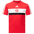 adidas T-Shirt "Merlinweg" Kids (1)