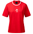 adidas T-Shirt "Starenweg" Women (1)