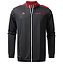 adidas Trackjacket "Fortuna" (1)