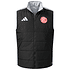 adidas Weste 26-27 (1)