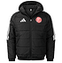 adidas Winterjacke 26-27 (1)